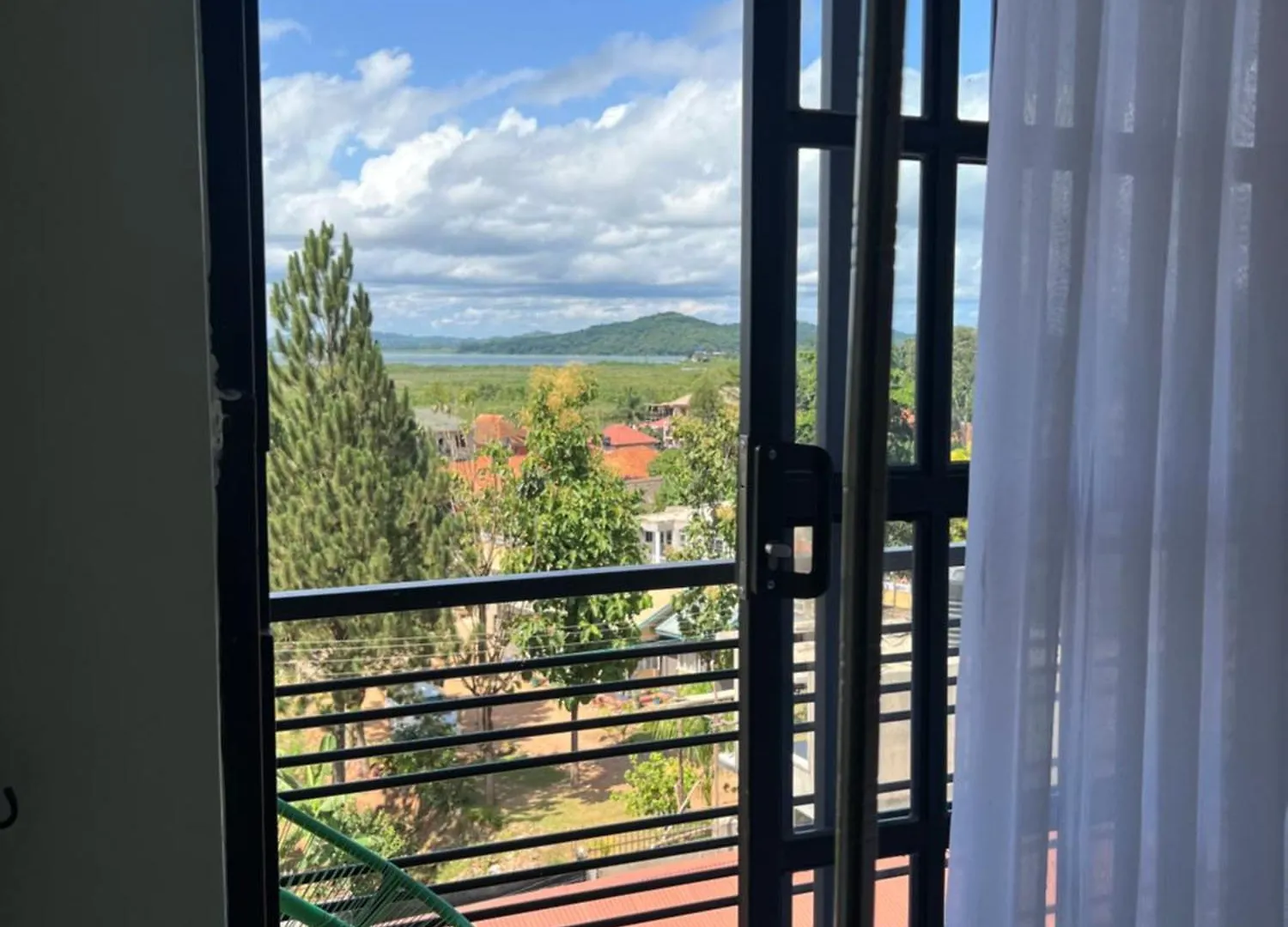 Ha Luxury 2Bedroom Duplex Buziga Kampala Uganda